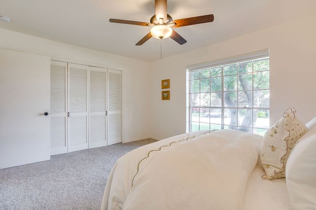 3733 Fenton Avenue, Fort Worth, TX 76133