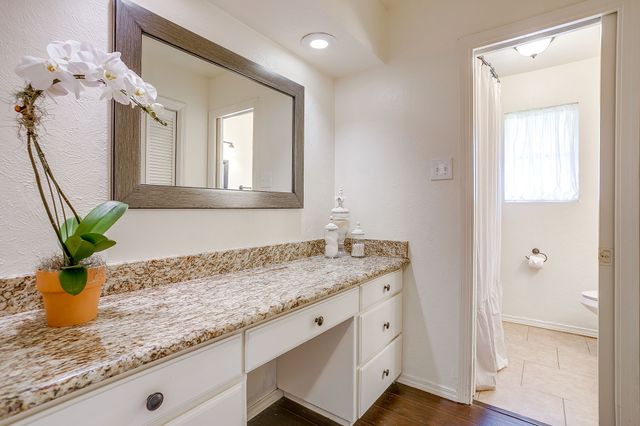 3733 Fenton Avenue, Fort Worth, TX 76133