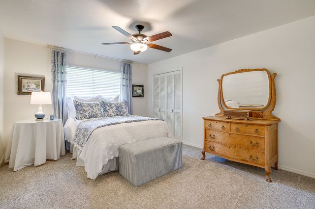 3733 Fenton Avenue, Fort Worth, TX 76133