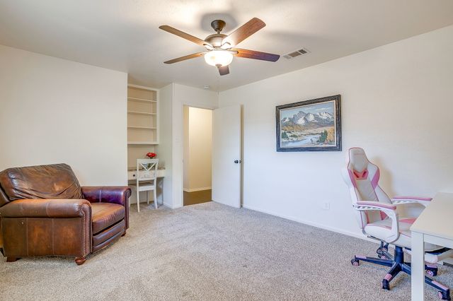 3733 Fenton Avenue, Fort Worth, TX 76133