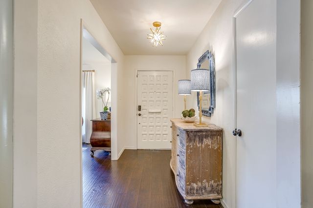 3733 Fenton Avenue, Fort Worth, TX 76133