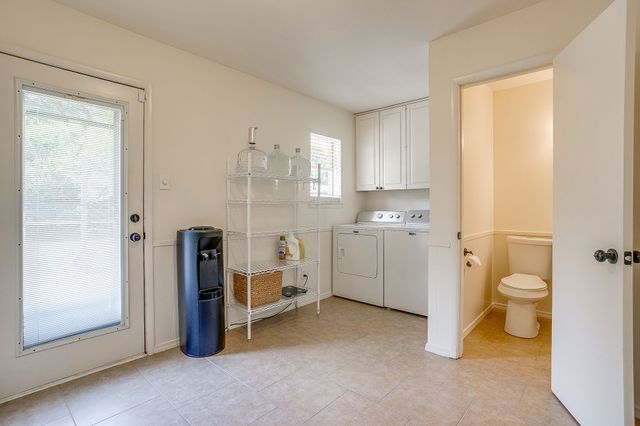 3733 Fenton Avenue, Fort Worth, TX 76133