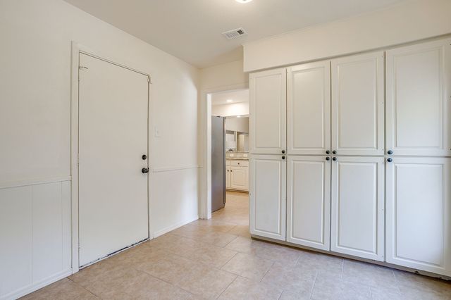 3733 Fenton Avenue, Fort Worth, TX 76133