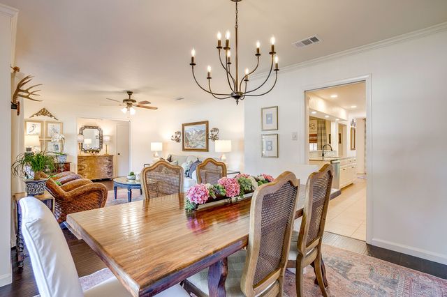 3733 Fenton Avenue, Fort Worth, TX 76133