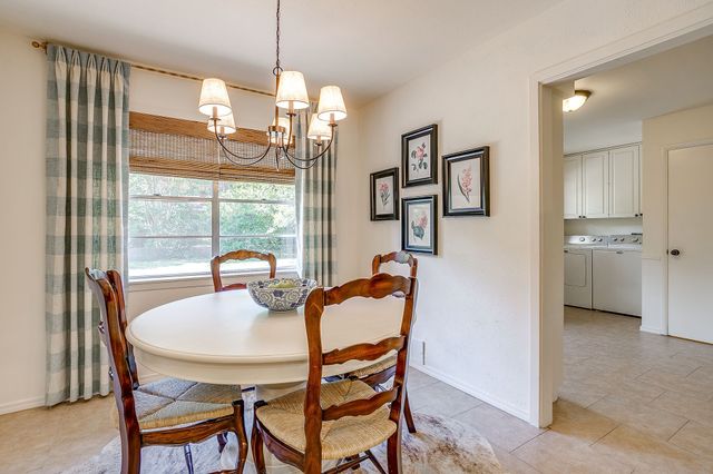 3733 Fenton Avenue, Fort Worth, TX 76133