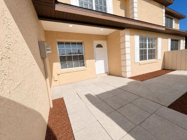 1255 SOPHIE BOULEVARD, Orlando, FL 32828
