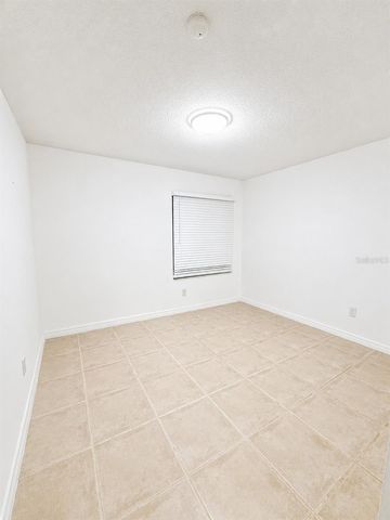 1255 SOPHIE BOULEVARD, Orlando, FL 32828