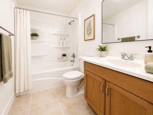 1255 SOPHIE BOULEVARD, Orlando, FL 32828