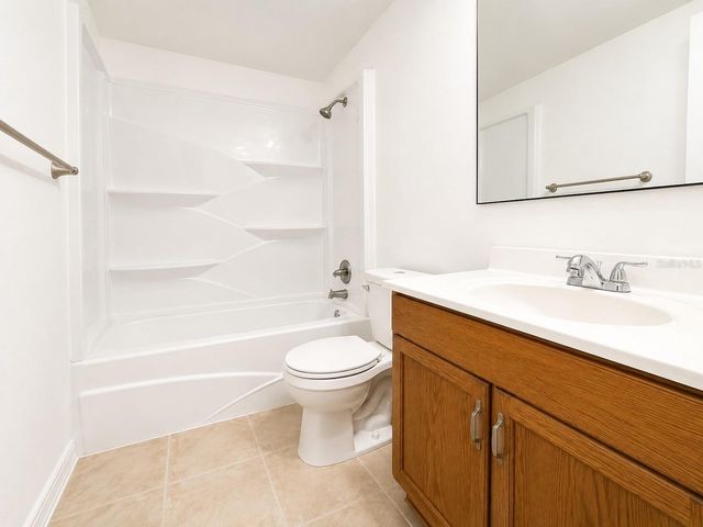 1255 SOPHIE BOULEVARD, Orlando, FL 32828