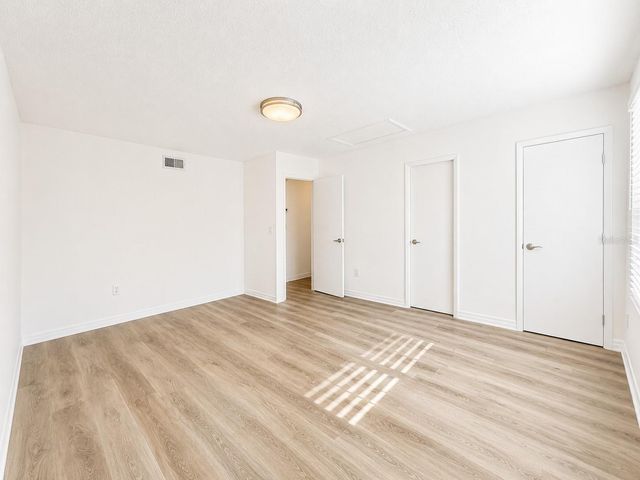1255 SOPHIE BOULEVARD, Orlando, FL 32828