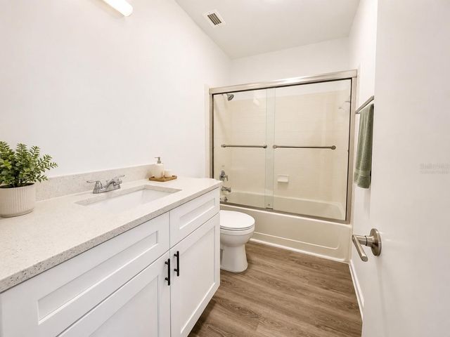 1255 SOPHIE BOULEVARD, Orlando, FL 32828