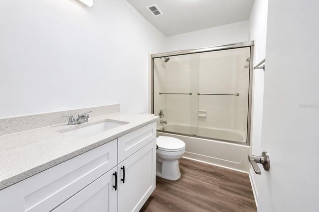 1255 SOPHIE BOULEVARD, Orlando, FL 32828