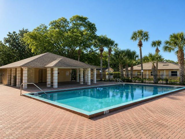 1255 SOPHIE BOULEVARD, Orlando, FL 32828