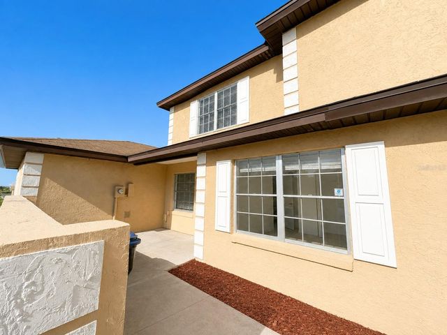 1255 SOPHIE BOULEVARD, Orlando, FL 32828