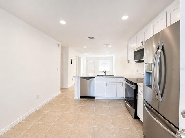 1255 SOPHIE BOULEVARD, Orlando, FL 32828