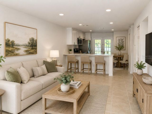 1255 SOPHIE BOULEVARD, Orlando, FL 32828