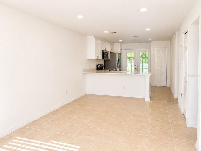 1255 SOPHIE BOULEVARD, Orlando, FL 32828