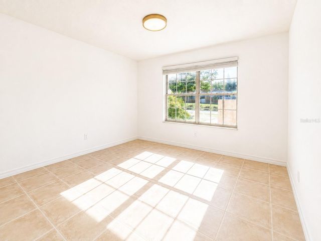 1255 SOPHIE BOULEVARD, Orlando, FL 32828