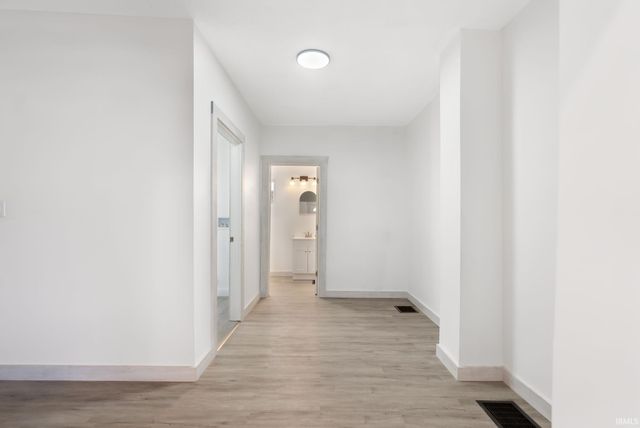 302 N Bronson Street, Warsaw, IN 46580