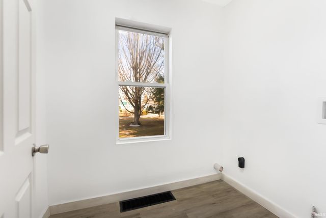 302 N Bronson Street, Warsaw, IN 46580