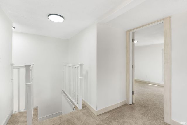 302 N Bronson Street, Warsaw, IN 46580