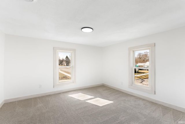 302 N Bronson Street, Warsaw, IN 46580