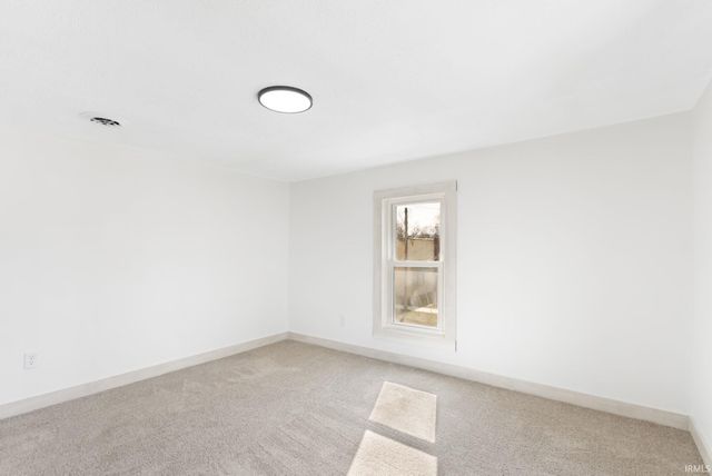 302 N Bronson Street, Warsaw, IN 46580