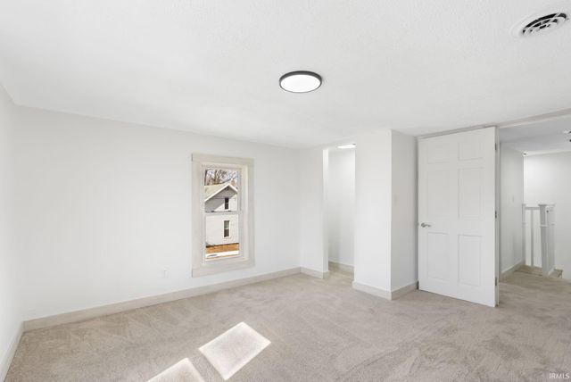 302 N Bronson Street, Warsaw, IN 46580