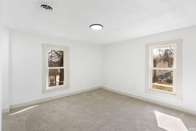 302 N Bronson Street, Warsaw, IN 46580