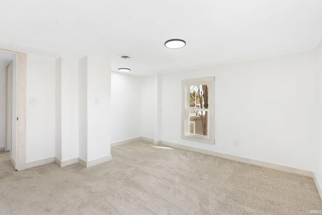 302 N Bronson Street, Warsaw, IN 46580