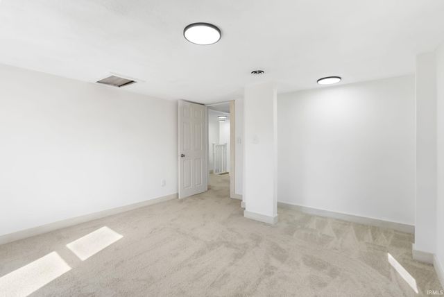 302 N Bronson Street, Warsaw, IN 46580