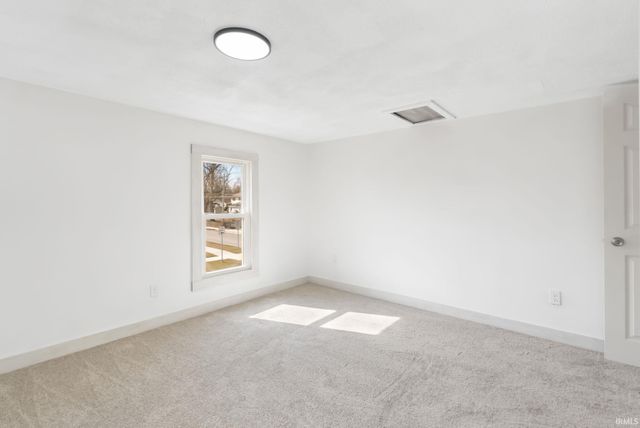 302 N Bronson Street, Warsaw, IN 46580