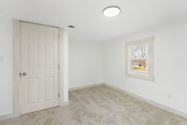 302 N Bronson Street, Warsaw, IN 46580