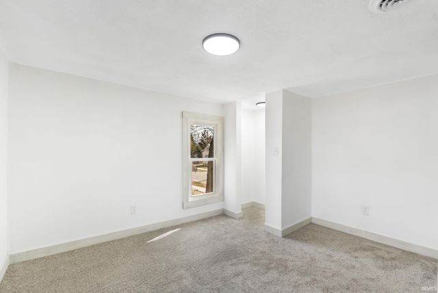 302 N Bronson Street, Warsaw, IN 46580