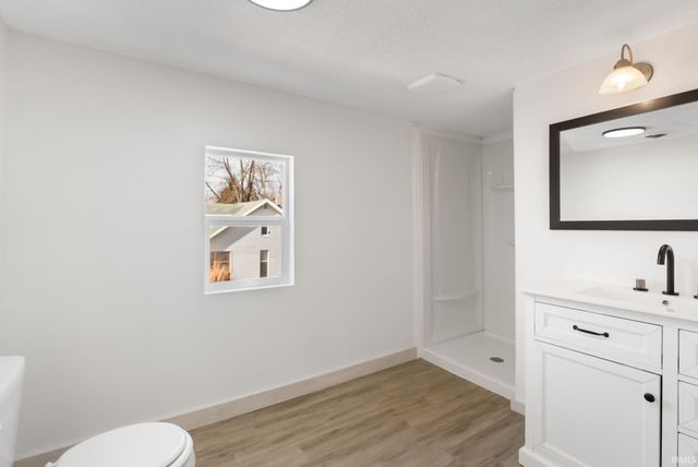 302 N Bronson Street, Warsaw, IN 46580