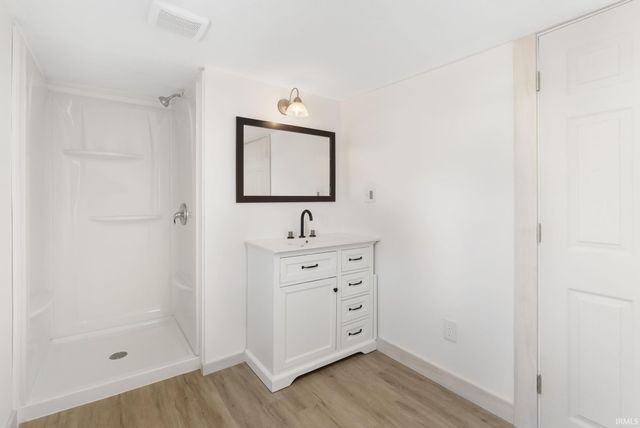 302 N Bronson Street, Warsaw, IN 46580