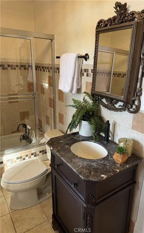 703 Manzanita Avenue, Sierra Madre, CA 91024