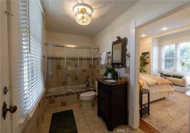 703 Manzanita Avenue, Sierra Madre, CA 91024