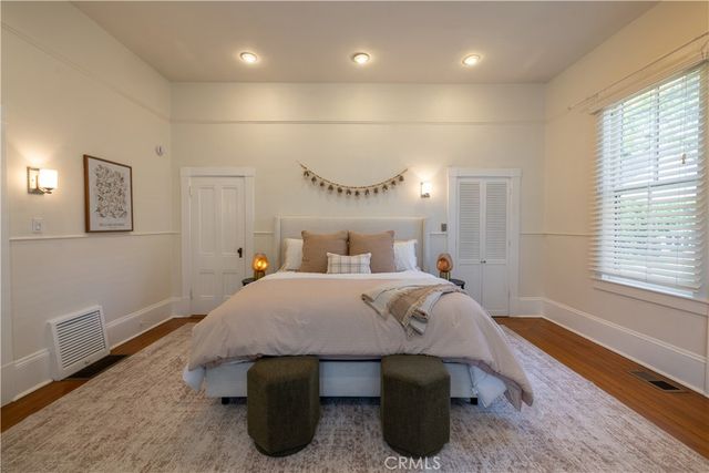 703 Manzanita Avenue, Sierra Madre, CA 91024