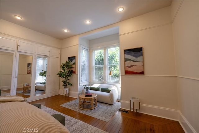 703 Manzanita Avenue, Sierra Madre, CA 91024