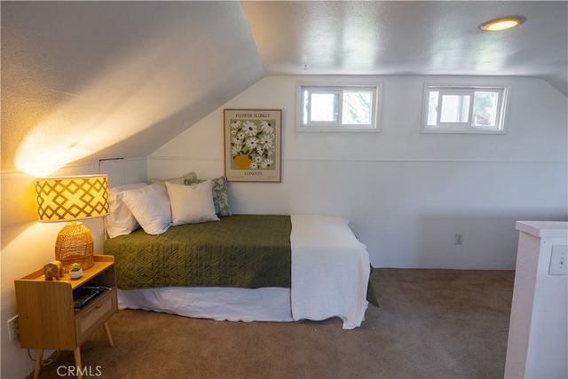 703 Manzanita Avenue, Sierra Madre, CA 91024