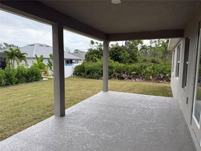 14184 SALVATIERRA LANE, Port Charlotte, FL 33981