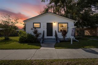 105 S MARYLAND AVENUE, Plant City, FL 33563