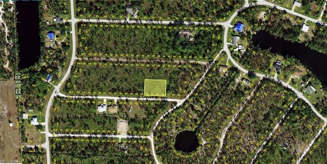 27102 San Domingo DR, Punta Gorda, FL 33955