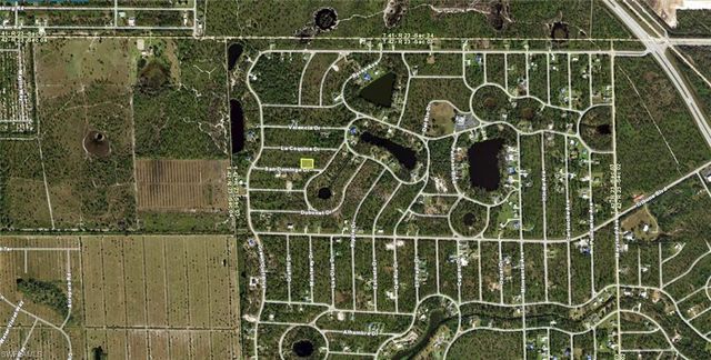 27102 San Domingo DR, Punta Gorda, FL 33955
