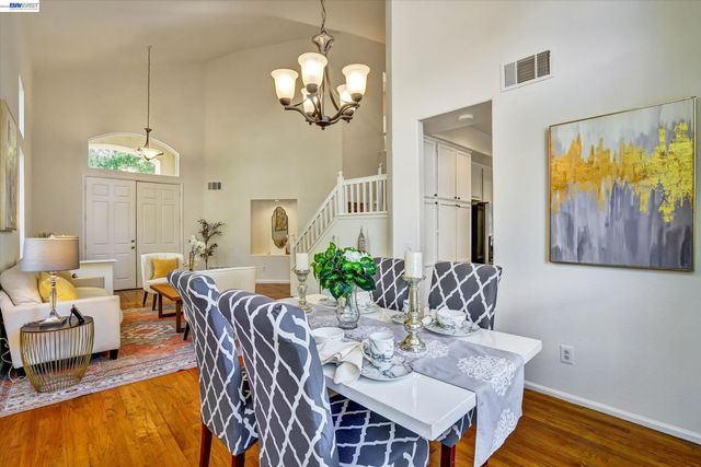 5124 Adriana Ct, Antioch, CA 94531