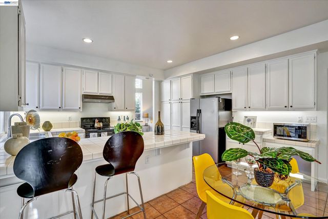 5124 Adriana Ct, Antioch, CA 94531