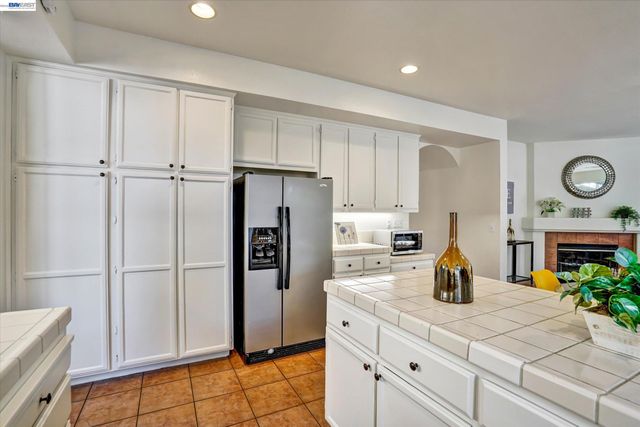 5124 Adriana Ct, Antioch, CA 94531