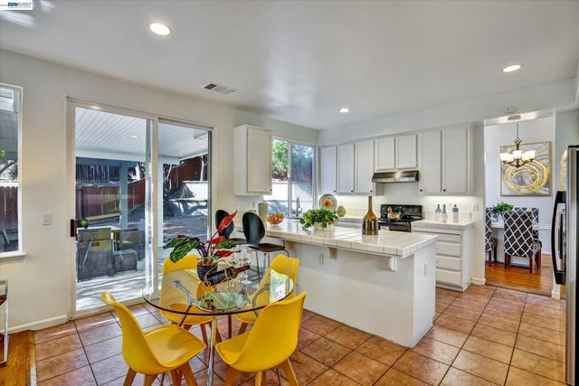 5124 Adriana Ct, Antioch, CA 94531