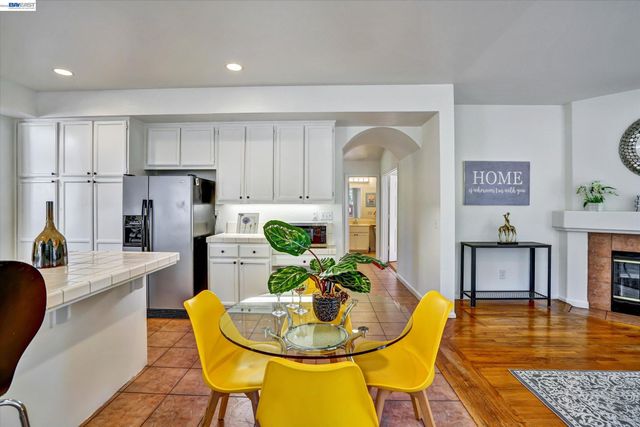 5124 Adriana Ct, Antioch, CA 94531